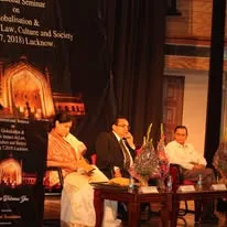 Nawal Foundation community gallery photo