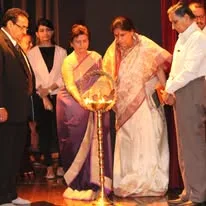 Nawal Foundation community gallery photo